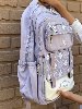 کوله پشتی طرح سوییت CHRISBELLA کد3003