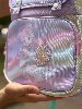 کوله پشتی طرح دار(فضانورد،دایناسور،کیتی، یونیکورن) SUN EIGHT کد0253
