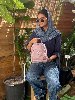 کیف سه کاره بوبو ( BOBO ) كد 2-3905