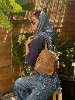 کیف سه کاره بوبو ( BOBO ) كد 2-3905