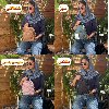 کیف سه کاره بوبو ( BOBO ) كد 2-3905
