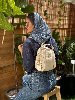 كيف سه كاره بوبو (BOBO) كد 4-8109