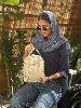 كيف سه كاره بوبو (BOBO) كد 4-8109