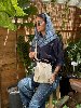 كيف سه كاره بوبو (BOBO) كد 4-8109