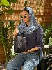 كيف سه كاره بوبو (BOBO) كد 4-8109