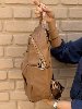 کوله پشتی فانتزی مینیمال بوبو کد 1850