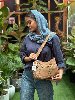 كيف بوبو (BOBO) كد 1531