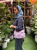 كيف بوبو (BOBO) كد 1531