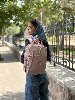 كوله پشتى بوبو (BOBO) كد 5-1304