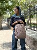 كوله پشتى بوبو (BOBO) كد 5-1304