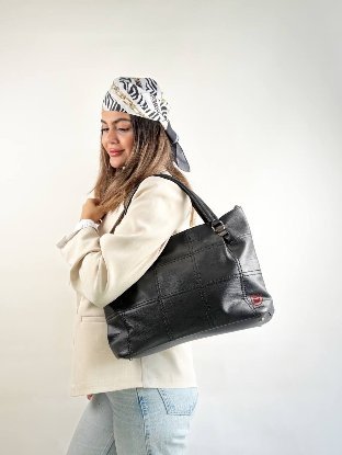 تصویری از كيف دنيز جنوا كد 00109