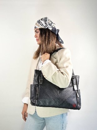 تصویری از كيف دنيز جنوا كد 00111