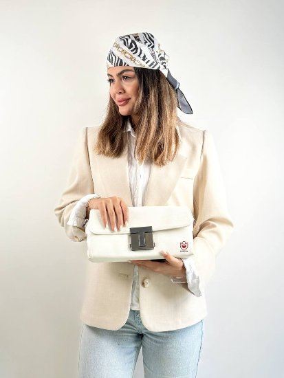 کیف دنیز جنوا کد 0080