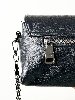 کیف دنیز جنوا کد 0080