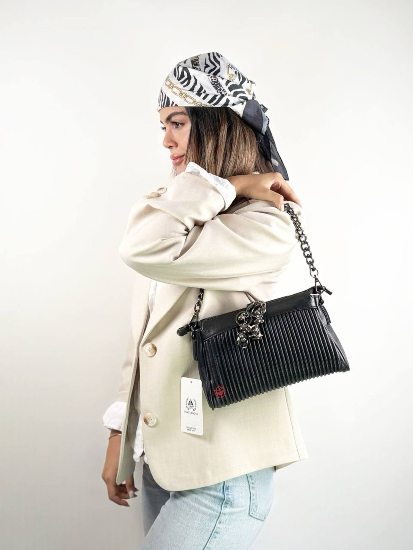 کیف دنیز جنوا کد 0089