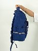 کوله پشتی مدرسه  طرح اولترامن  کد 2801