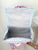 کوله پشتی مدرسه طرح السا کد2801
