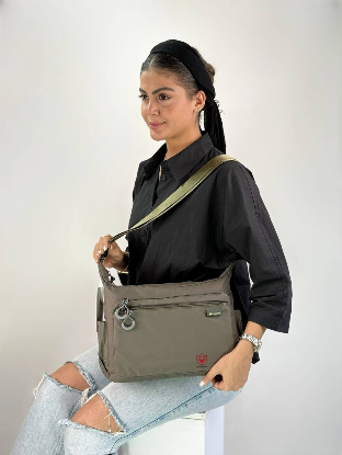 تصویری از كيف FOUVOR كد 06-2802