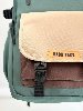 كوله پشتى مدرسه کتان  BACK PACK  كد 538