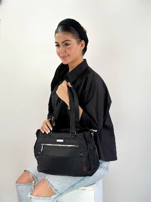 تصویری از كيف EPOL كد 02-6083