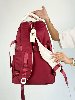 كوله پشتى  LIBAG كد 6566