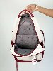 كوله پشتى  LIBAG كد 6566