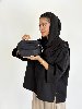 کیف بوبو (BOBO) كد 3073