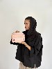 کیف بوبو (BOBO) كد 3073
