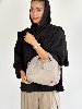 کیف بوبو (BOBO) کد 1840