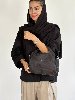 کیف بوبو (BOBO) کد 1840