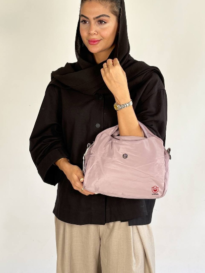 کیف بوبو (BOBO) کد 1840