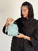 کیف  دوشی بوبو کد 1641
