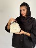 کیف  دوشی بوبو کد 1641