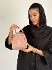 کیف  دوشی بوبو کد 1641