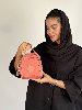 کیف  دوشی بوبو کد 1641