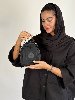کیف  دوشی بوبو کد 1641