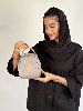 کیف  دوشی بوبو کد 1641