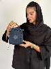 کیف  دوشی بوبو کد 1641