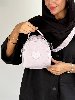 کیف  دوشی بوبو کد 1641