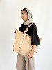 کیف ساک دوشی بوبو کد 3103