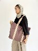 کیف ساک دوشی بوبو کد 3103