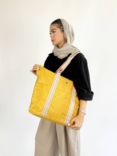 کیف ساک دوشی بوبو کد 3103