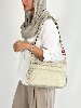 کیف دوشی بوبو کد 5306