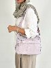 کیف دوشی بوبو کد 5306