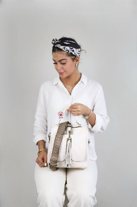 تصویری از كيف سه کاره موجيتو(MOJITO) كد 7628