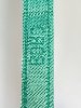 کیف بوبو (BOBO) کد 4-5627