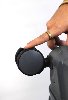چمدان 4 تيكه کریس بلا ( Chrisbella )