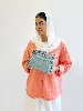 كيف بوبو (BOBO) كد 2-9608