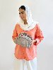 كيف بوبو (BOBO) كد 2-9608