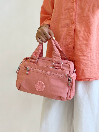 كيف برند بوبو(BOBO) كد 1-66108